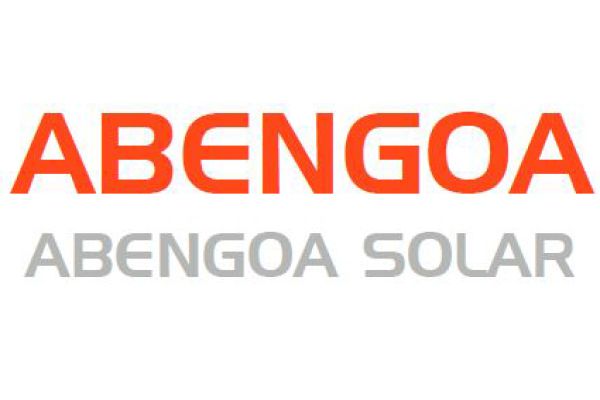 abengoasolar3793D0E9-3A3B-8DF1-6F19-A6C10067147B.jpg